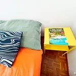 Apartment Coeur De *