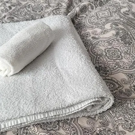 Coeur De