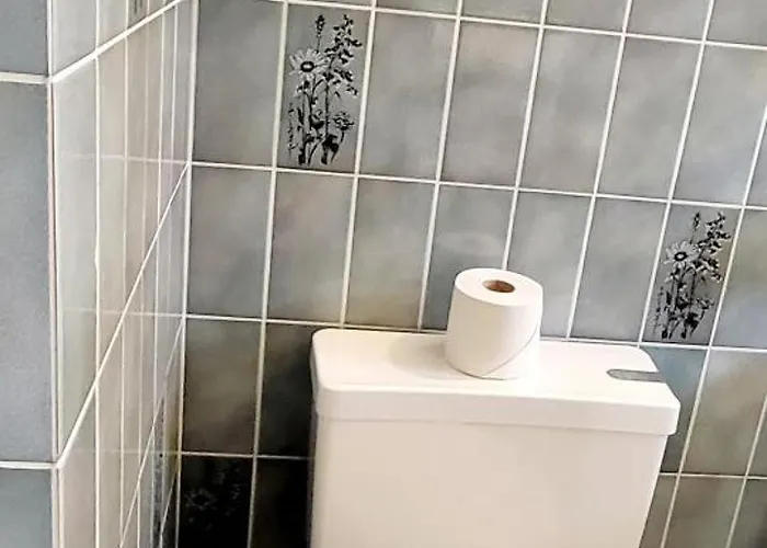 Coeur De Apartamento *