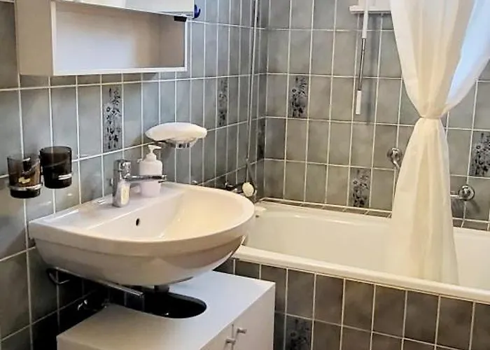 Coeur De Apartamento Lausana