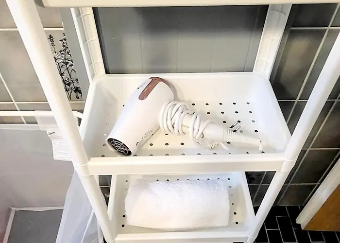 Coeur De Apartamento Lausana