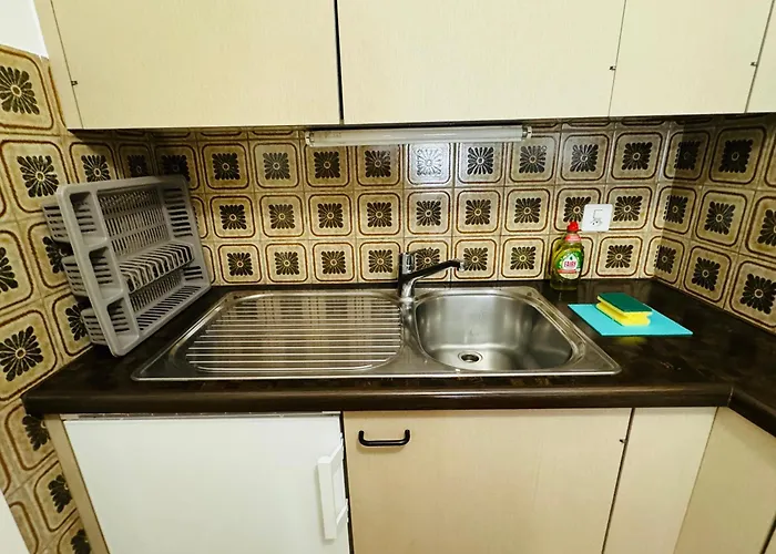 Coeur De Apartamento *